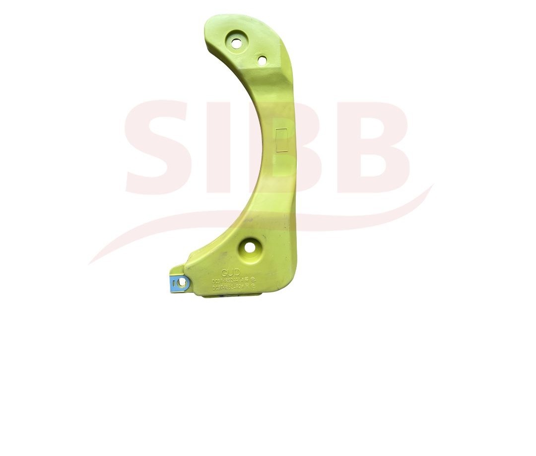 Design sem nome (31).jpg