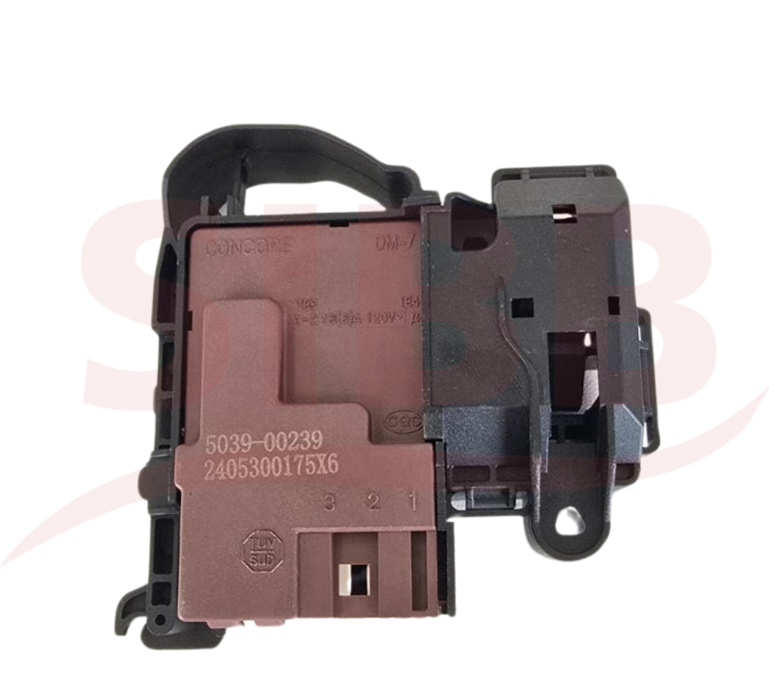 00712-M (127V).png