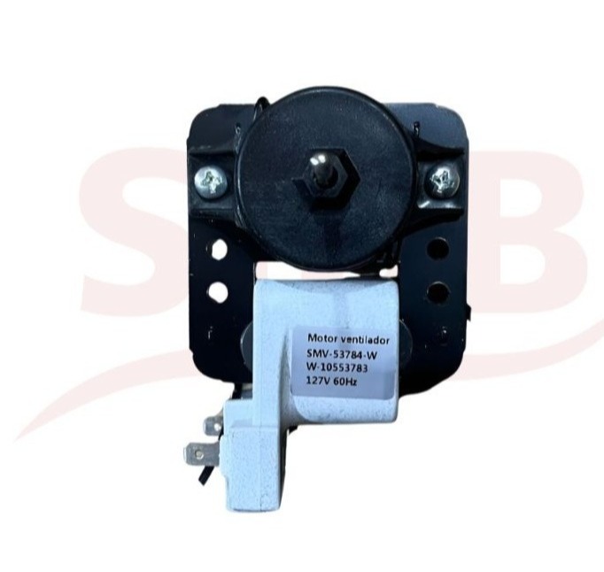 Design sem nome (28).jpg