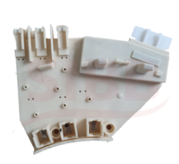 SSE-00077A-S ATRÁS.PNG