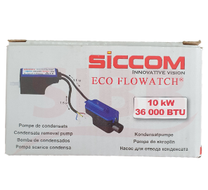 dreno 13l hora inter.PNG