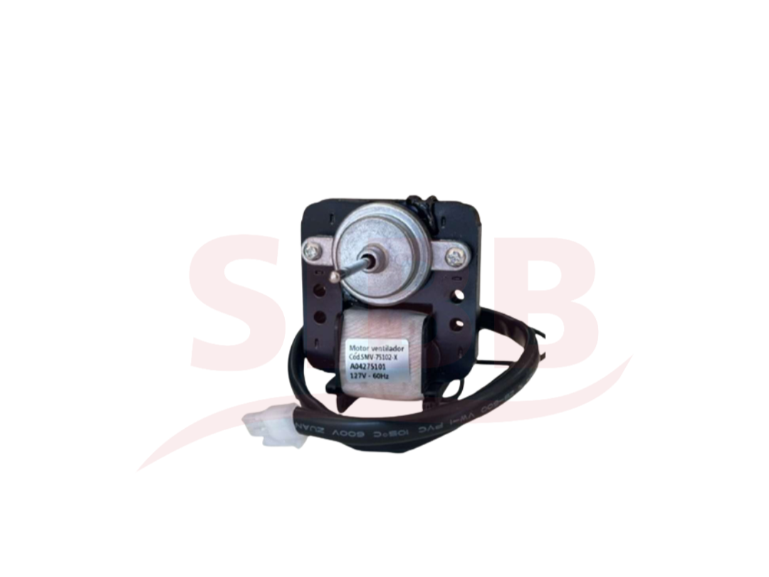 smv-02475 -X.png