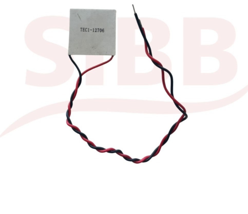 STE-00715-M (12).jpg