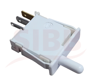 Compatível 60959.png