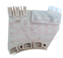 SSE-0099A-S ATRÁS.PNG