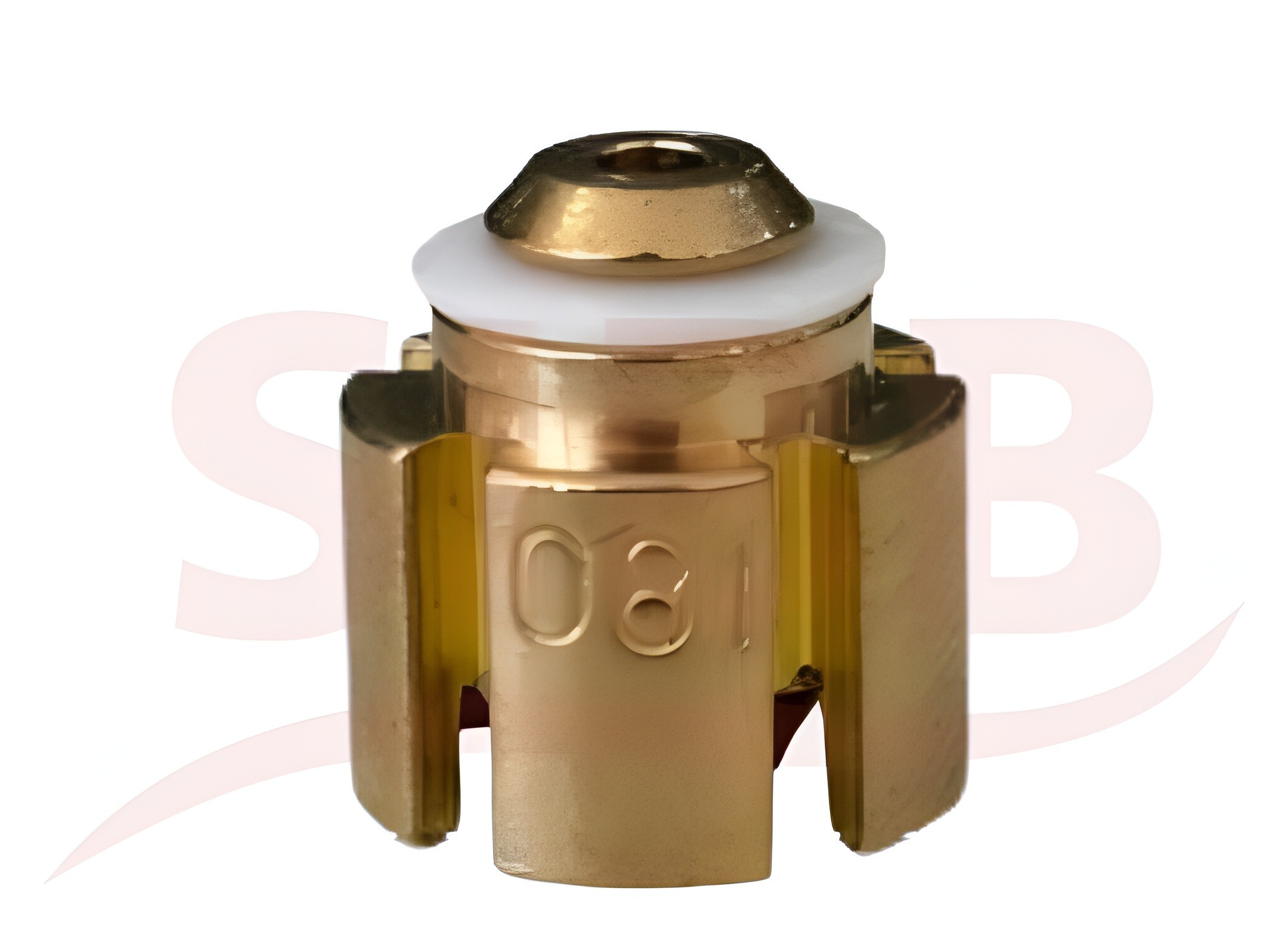SPO-PJ082-M-Picsart-AiImageEnhancer.jpg