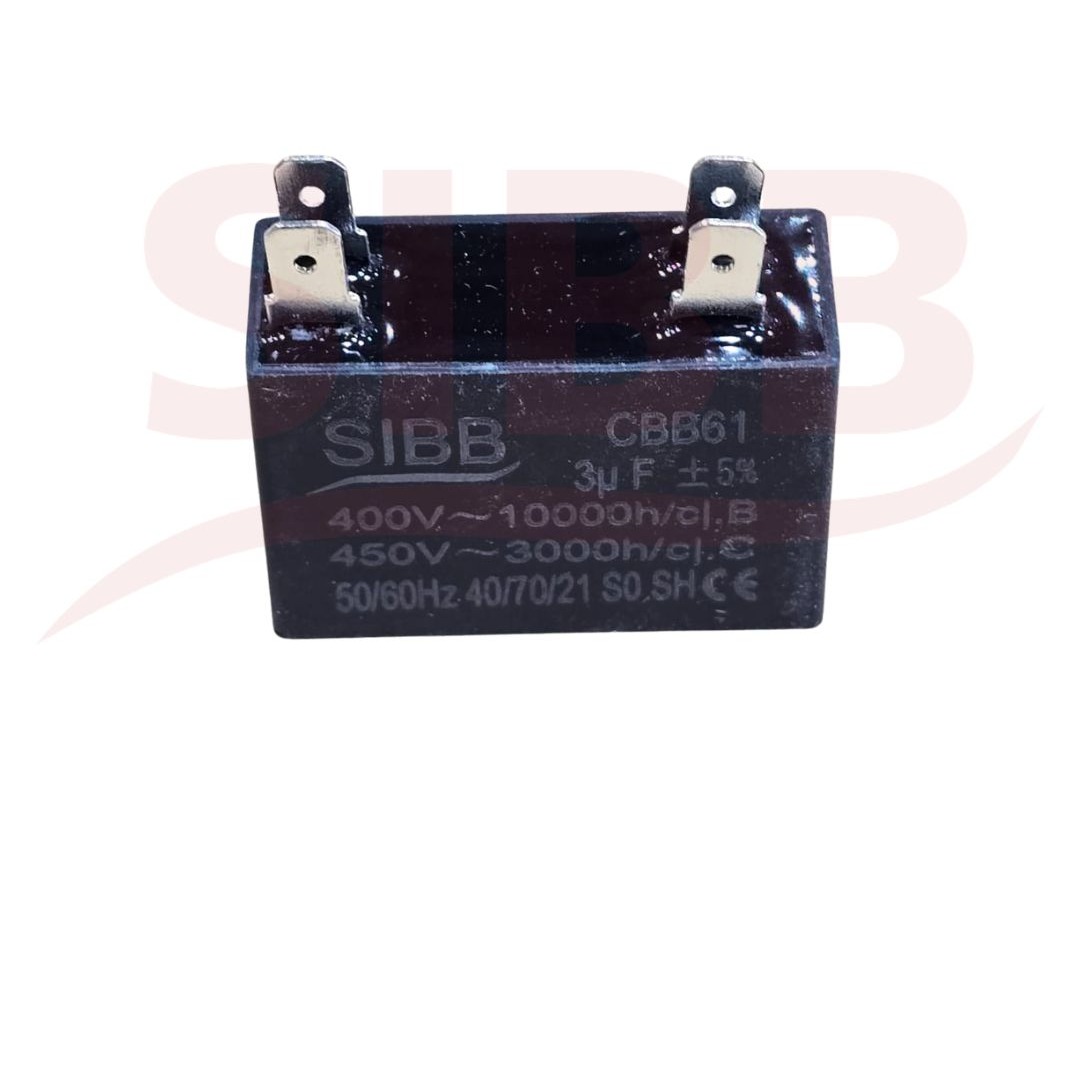 3UF450V(S)-T (2).jpg