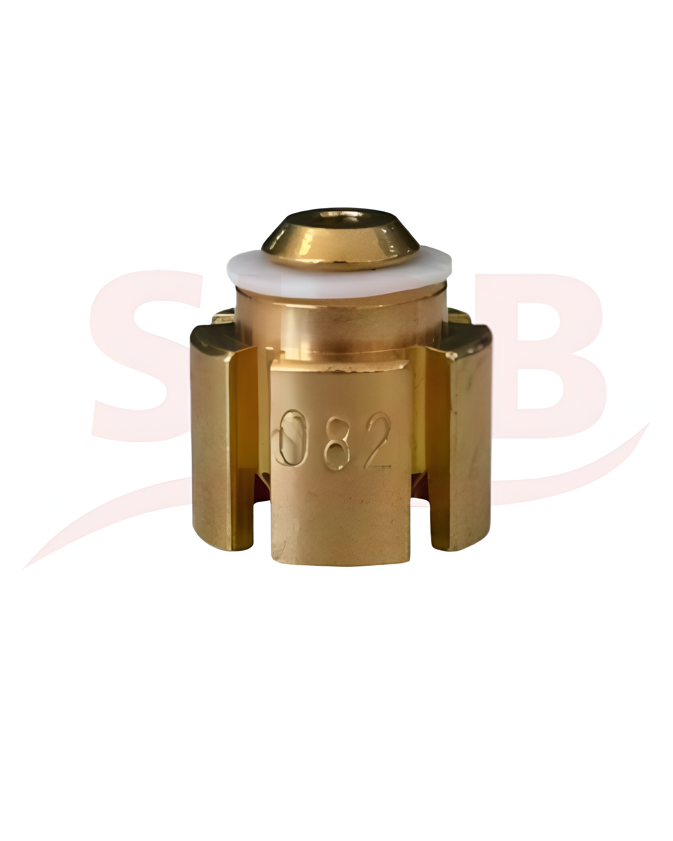 SPO-PJ083-M-Picsart-AiImageEnhancer.jpg