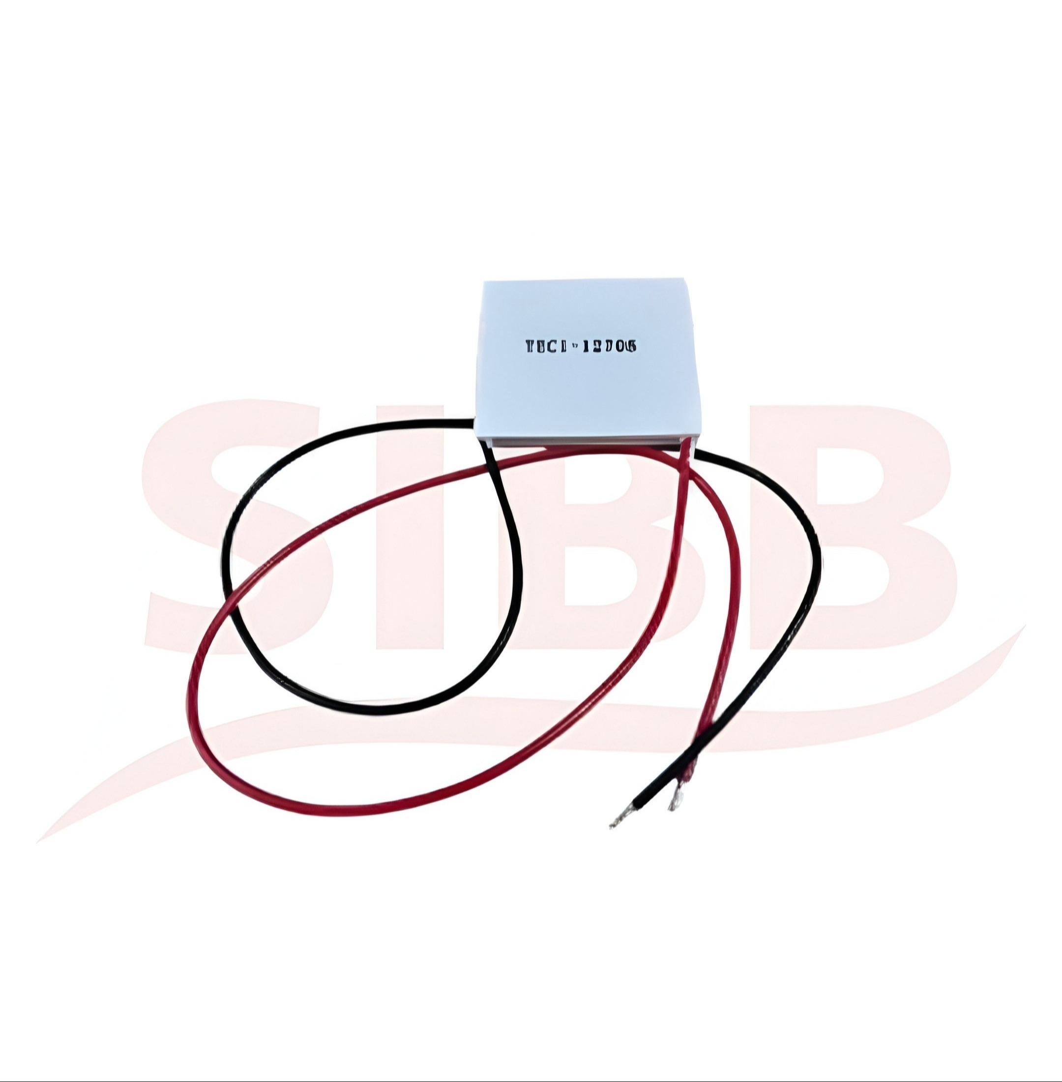 12708-U (1)-Picsart-AiImageEnhancer.jpg