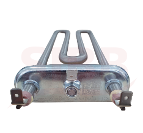 SRT-0034A-S.PNG ANGULADO.PNG