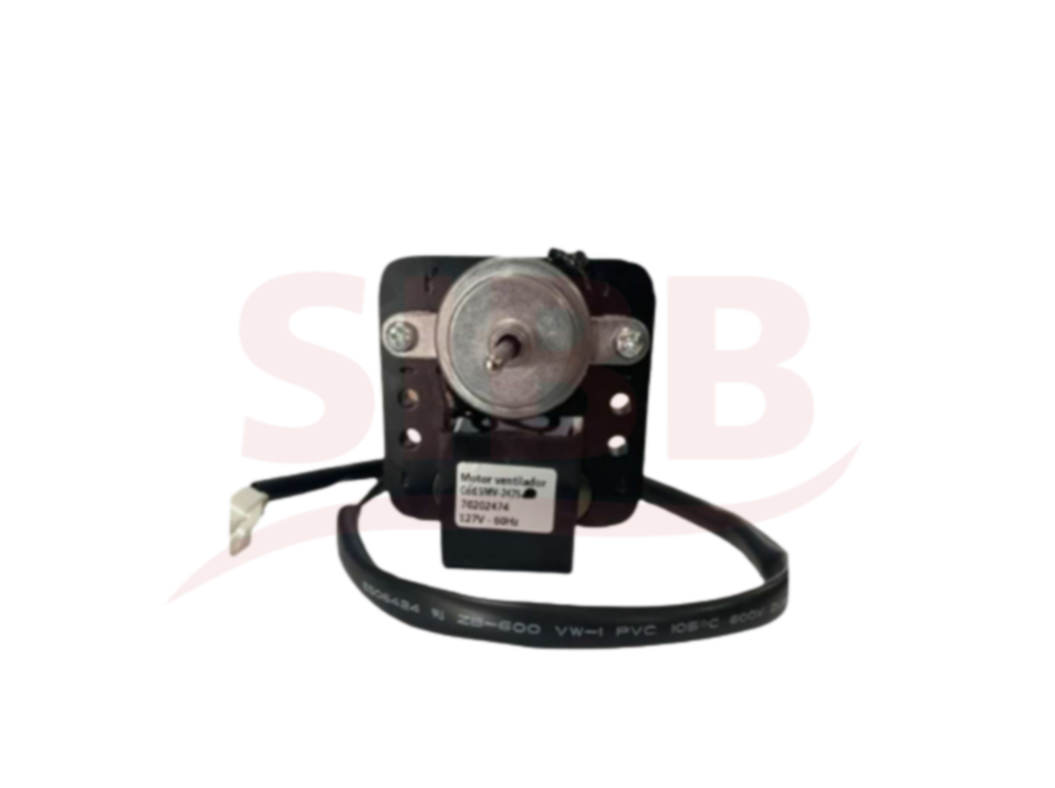 smv-02475 -X (1).png