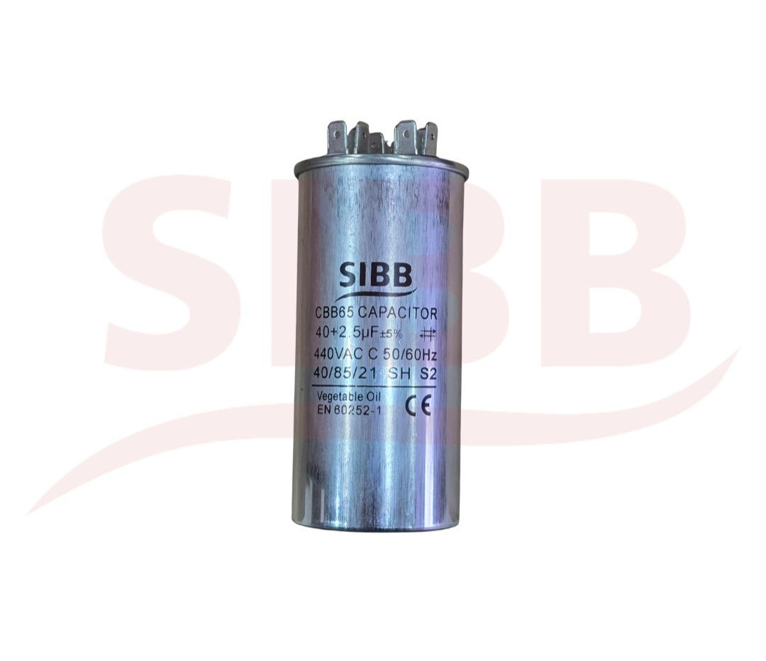 40+2,5UF440V-T (1).jpg