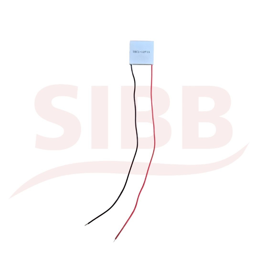 STE-12715-U