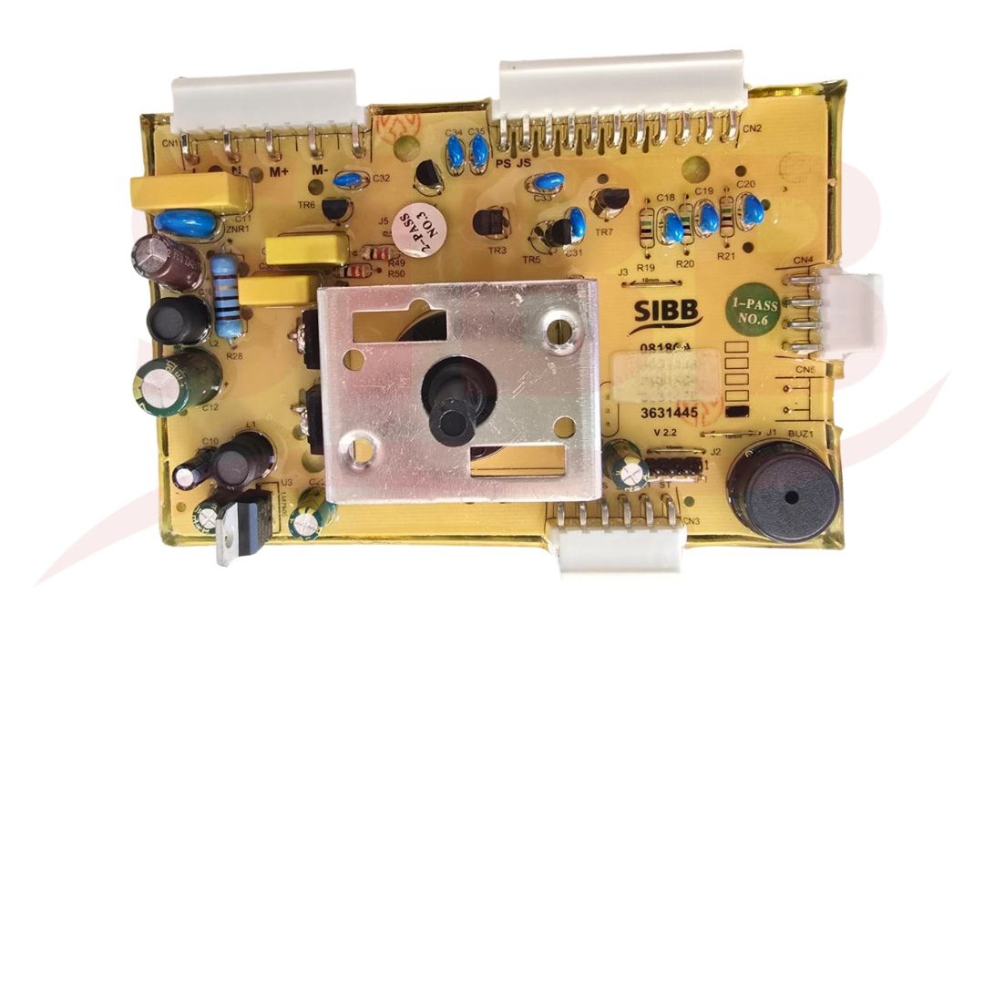 Placa - 01677-X (2).jpg