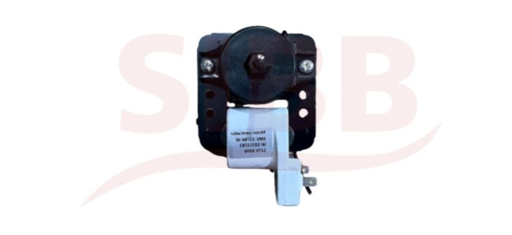 _SMV-53784-W (6).jpg