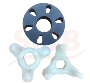 SAC-85754-W DESMONTADO.PNG