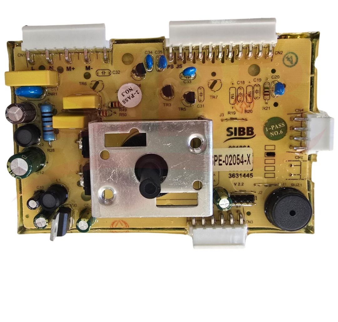 Placa - 02054-X (3).jpg