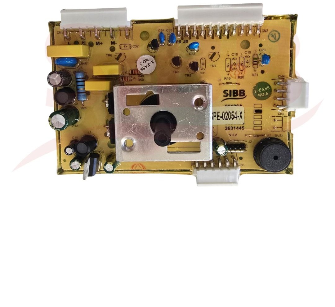 Placa - 02054-X (2).jpg