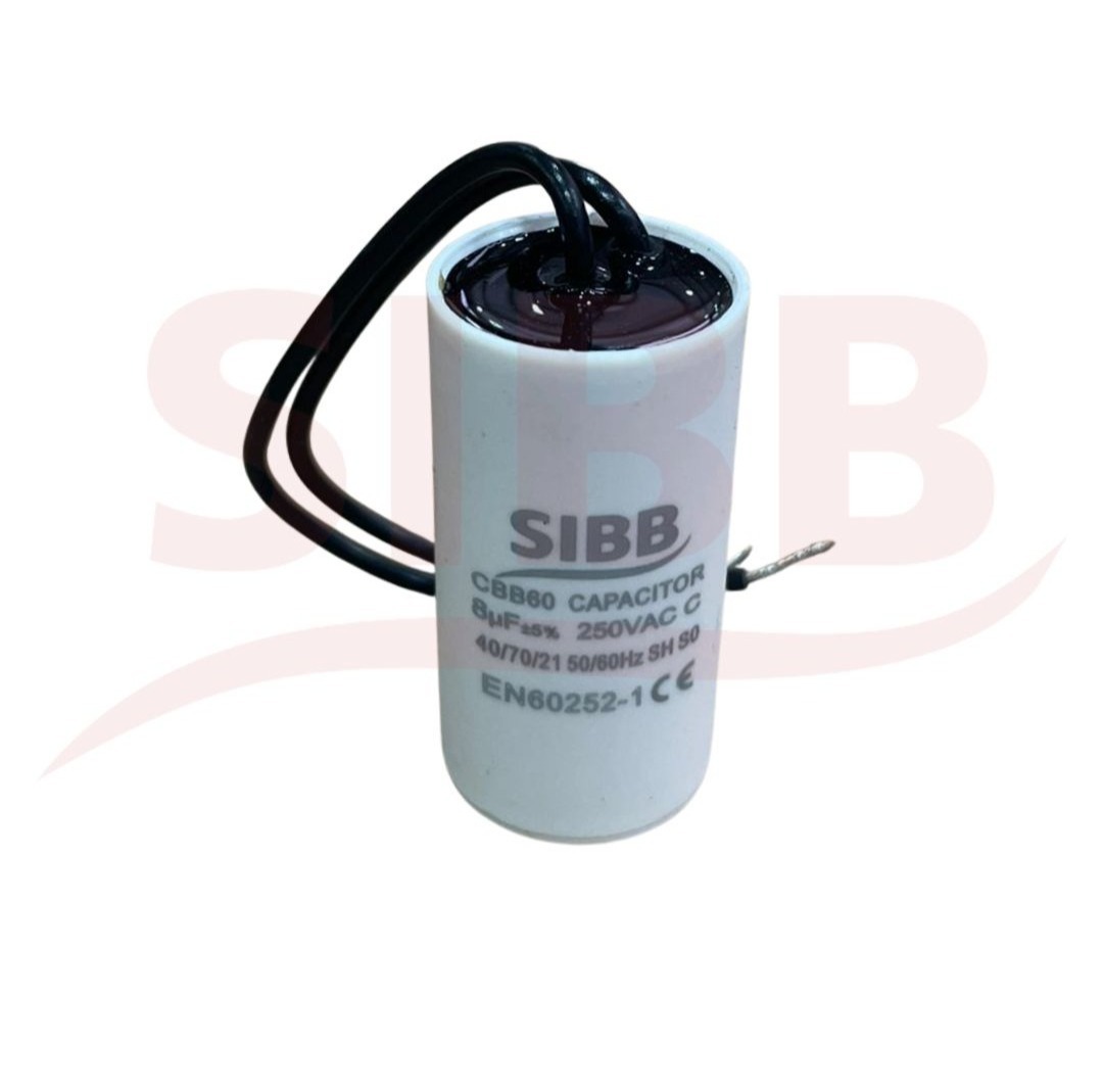 5UF450V(S)-T (2).jpg