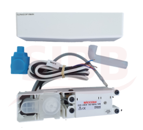 flowatch 19,7 item.PNG