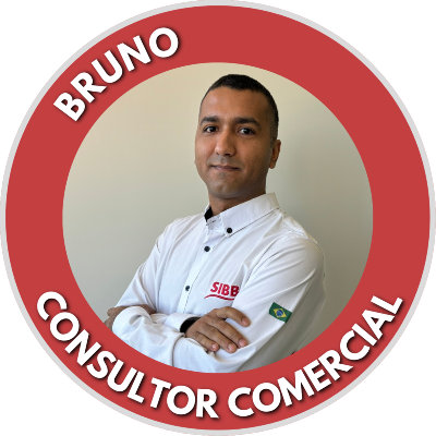 Bruno.png