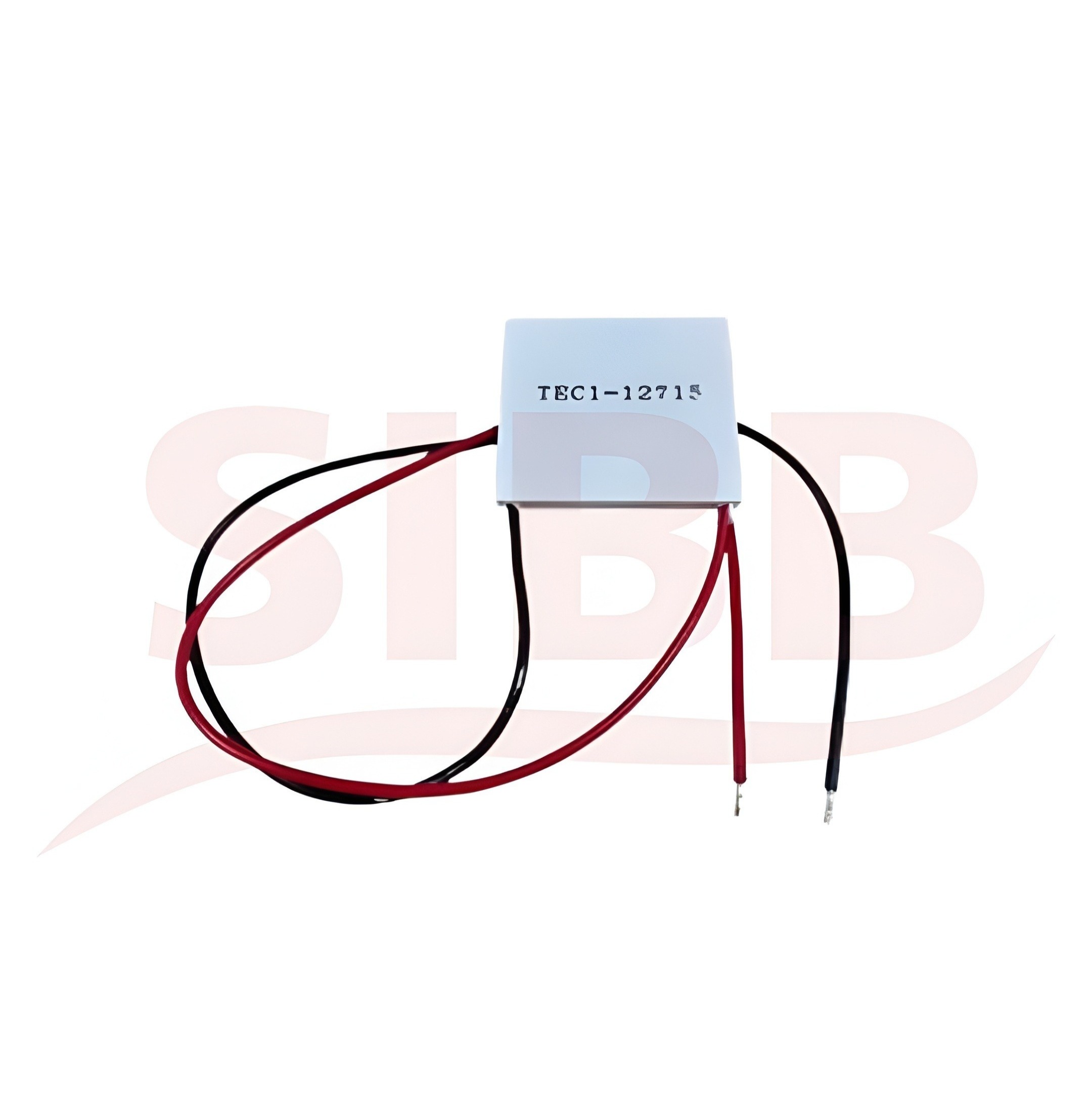 12715-U (1)-Picsart-AiImageEnhancer.jpg