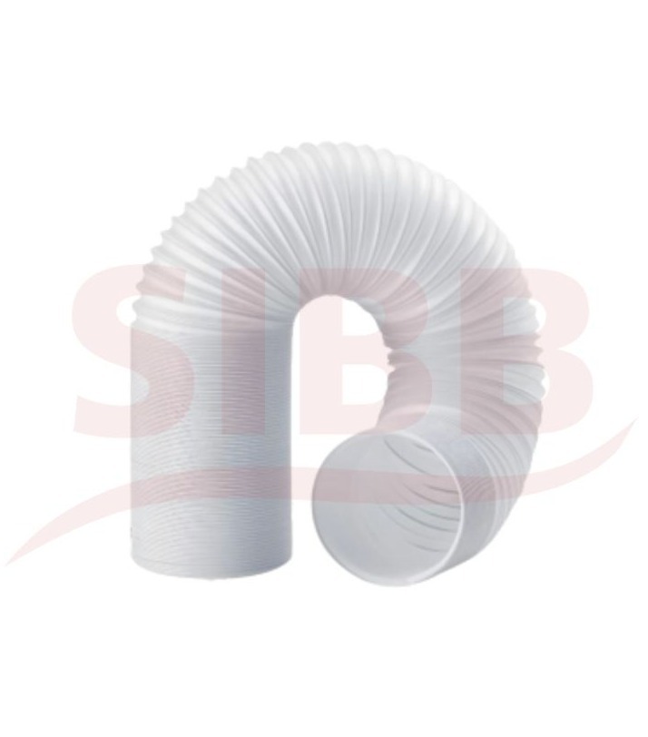 Design sem nome (23).jpg