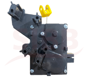 SAF-55534-W verso.PNG