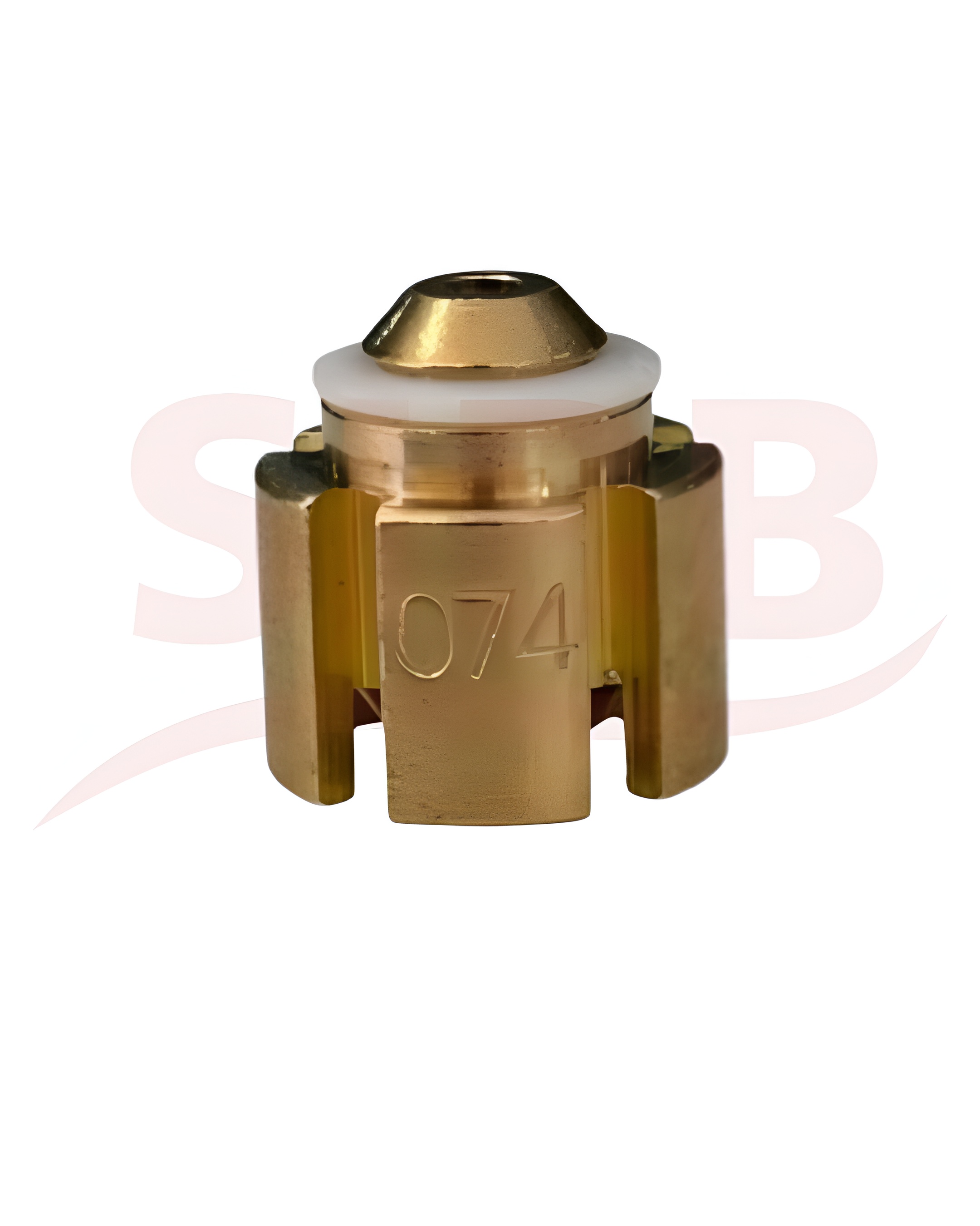 SPO-PJ075-M (1)-Picsart-AiImageEnhancer.jpg
