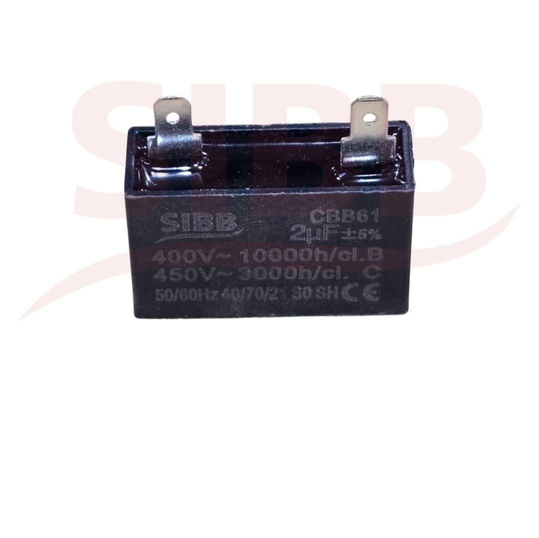 2UF450V(S)-T (3).jpg