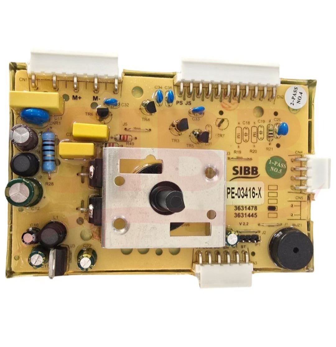 Placa - 03416-X (2).jpg