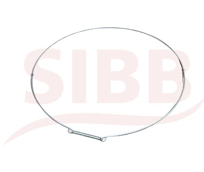 Design sem nome (35).jpg