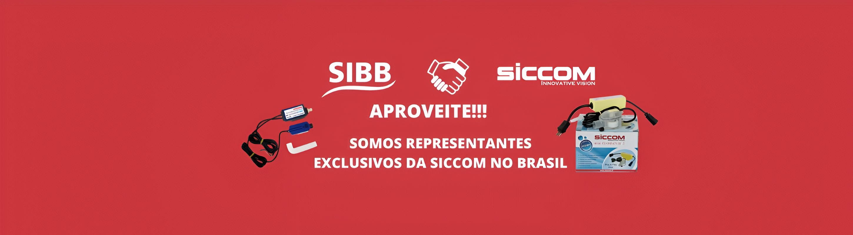 FRETE GRÁTIS (11)-Picsart-AiImageEnhancer.jpg