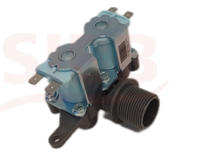 SD-127(PARTE DE BAIXO).PNG