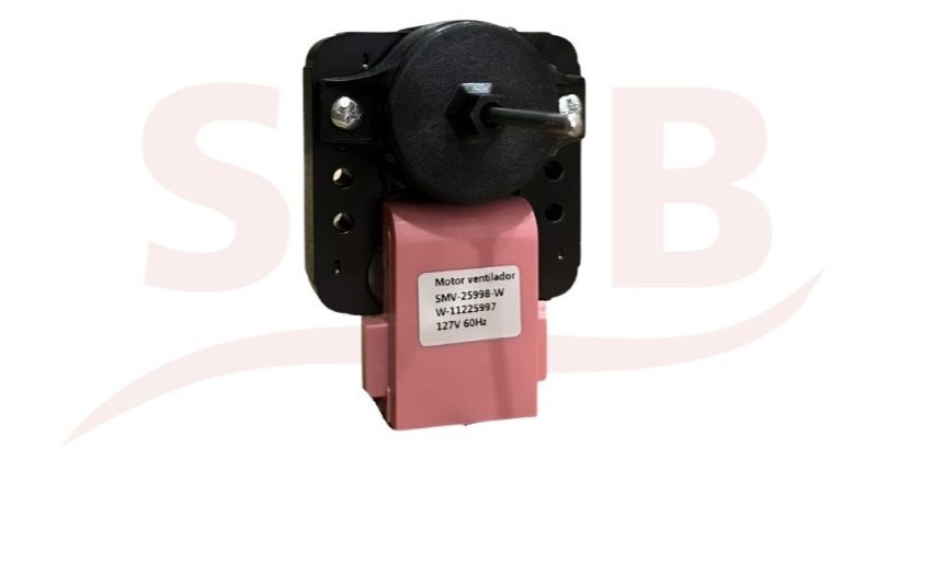 Design sem nome (19).jpg