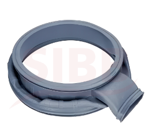 3236A (8) - Copia.png