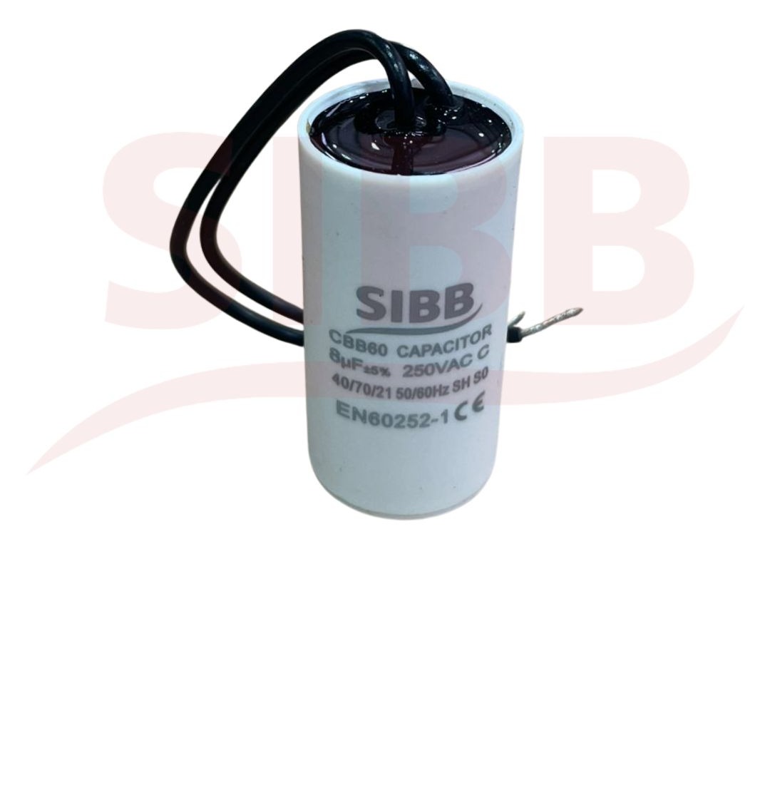 5UF450V(S)-T (2).jpg