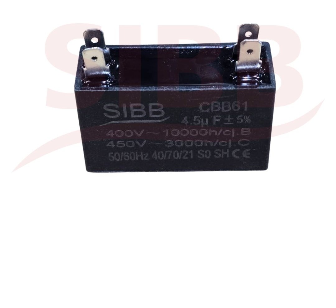 4,5UF450V(S)-T (1).jpg